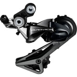Schaltungen Shimano Schaltung Dura-Ace 11f Ss