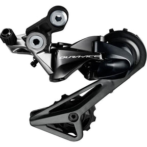 Schaltungen Shimano Schaltung Dura-Ace 11f Ss
