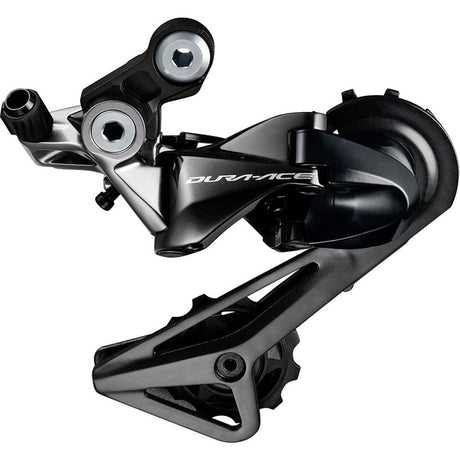 Schaltungen Shimano Schaltung Dura-Ace 11f Ss