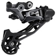 Schaltungen Shimano Schaltung GRX 810 2X11f Shad-