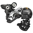 Schaltungen Shimano Schaltung Saint 10f Ss