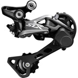 Schaltungen Shimano Schaltung SLX 11f Shadow- Gs