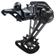 Schaltungen Shimano Schaltung SLX M7100 12f SGS