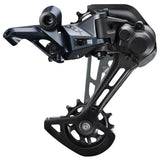 Schaltungen Shimano Schaltung SLX M7100 12f SGS