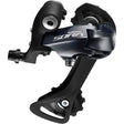 Schaltungen Shimano Schaltung Sora 9f Gs