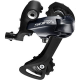 Schaltungen Shimano Schaltung Sora 9f Gs