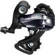 Schaltungen Shimano Schaltung Sora 9f Ss