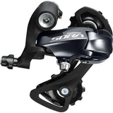 Schaltungen Shimano Schaltung Sora 9f Ss