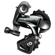 Schaltungen Shimano Schaltung Tiagra 10f SS Grau