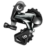 Schaltungen Shimano Schaltung Tiagra 10f SS Grau