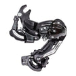Schaltungen Shimano Schaltung Tourn 7f mit Endl Sw