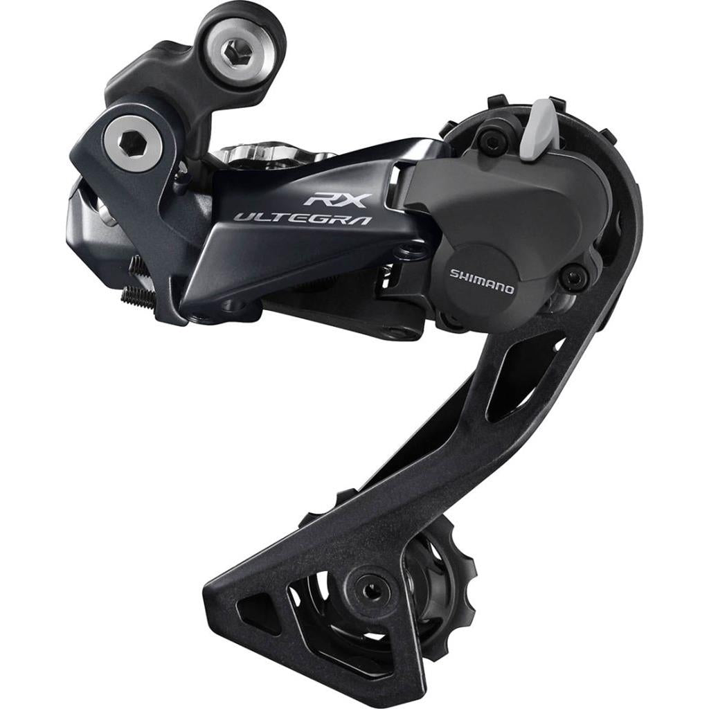 Schaltungen Shimano Schaltung Ult RX805 Di2 11fGs