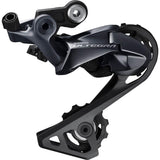Schaltungen Shimano Schaltung Ultegra 11f Gs