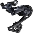 Schaltungen Shimano Schaltung Ultegra 11f Gs