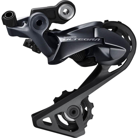 Schaltungen Shimano Schaltung Ultegra 11f Gs