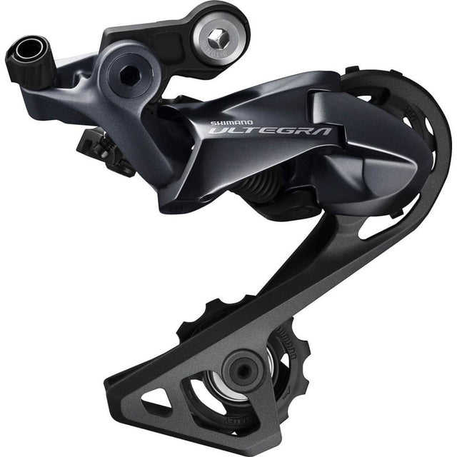 Schaltungen Shimano Schaltung Ultegra 11f Gs
