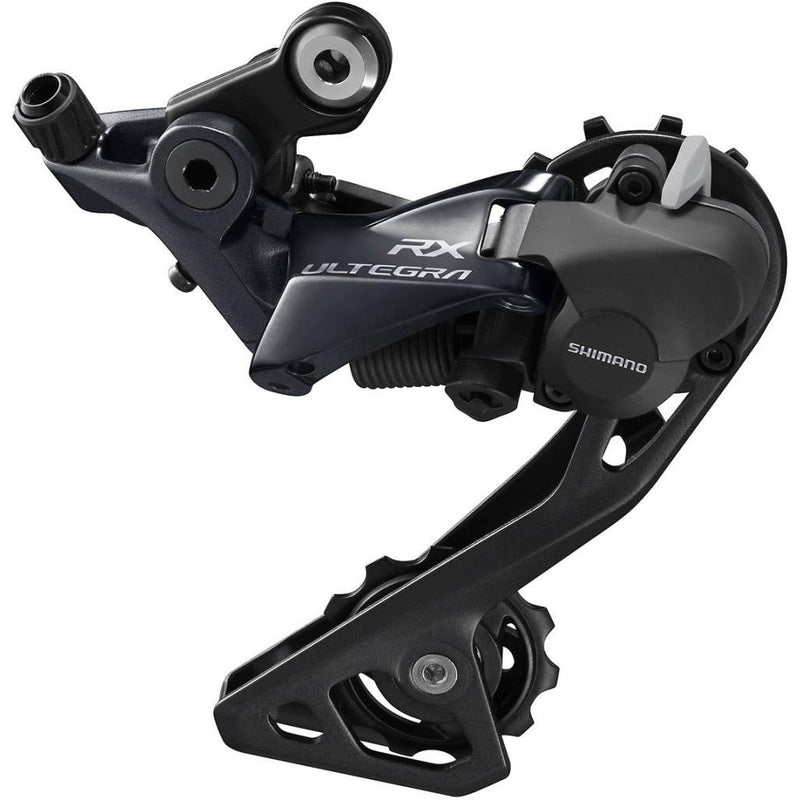 Schaltungen Shimano Schaltung Ultegra RX800 11fGs