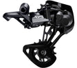 Schaltungen Shimano Schaltung XT M8100 12f GS