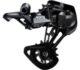 Schaltungen Shimano Schaltung XT M8100 12f GS