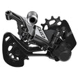 Schaltungen Shimano Schaltung XTR 1X12fShad-Gs