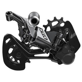 Schaltungen Shimano Schaltung XTR 1X12fShad-Gs