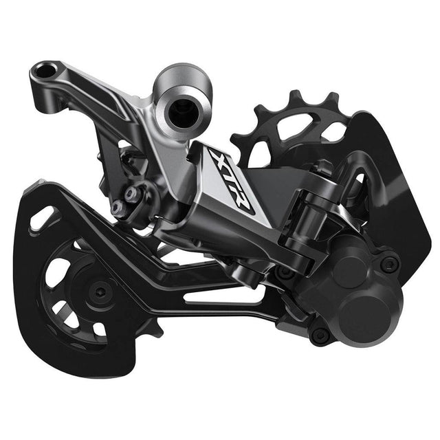 Schaltungen Shimano Schaltung XTR 1X12fShad-Gs
