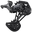 Schaltungen Shimano Schaltwerk Deore XT RD-M8130