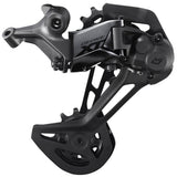 Schaltungen Shimano Schaltwerk Deore XT RD-M8130
