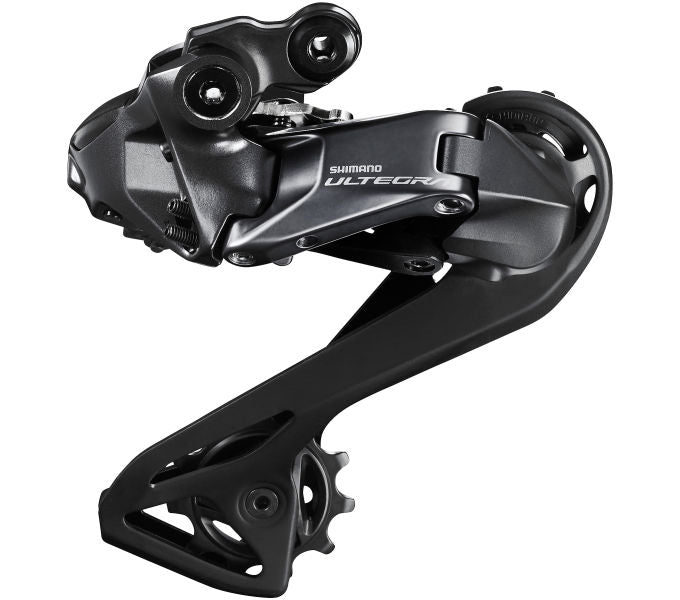 Schaltwerk Di2 SHIMANO Schaltwerk ULTEGRA Di2 RD-R8150 12-fach