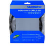 Schaltzüge Shimano Schaltzugset Road OPTISLICK
