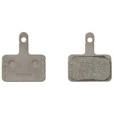 Scheibenbremsen Shimano Scheibenbremsbelag B03S Resin