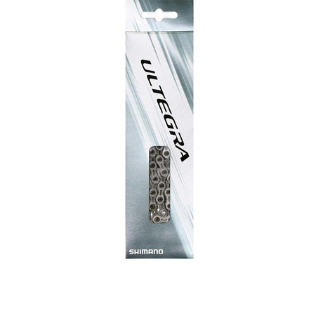 Kette 10s Shimano Shimano 10s Kette CN-6701