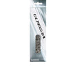 Kette 10s Shimano Shimano 10s Kette CN-6701