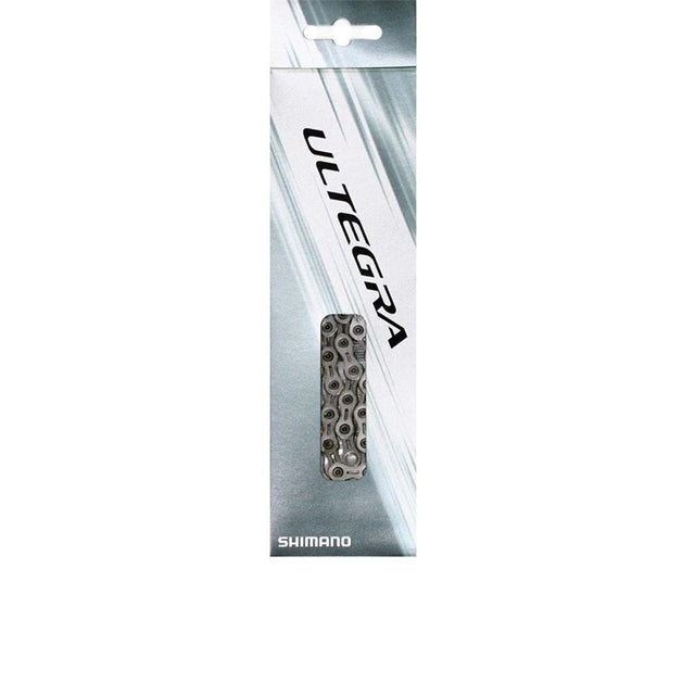 Kette 10s Shimano Shimano 10s Kette CN-6701