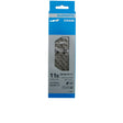 Kette 11s Shimano Shimano 11s Kette HG701 116-Glieder