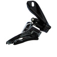 MTB 2s FD Shimano SLX 12s Umwerfer Direct Mount