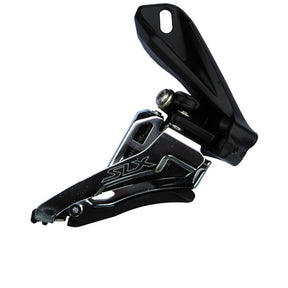 MTB 2s FD Shimano SLX 12s Umwerfer Direct Mount