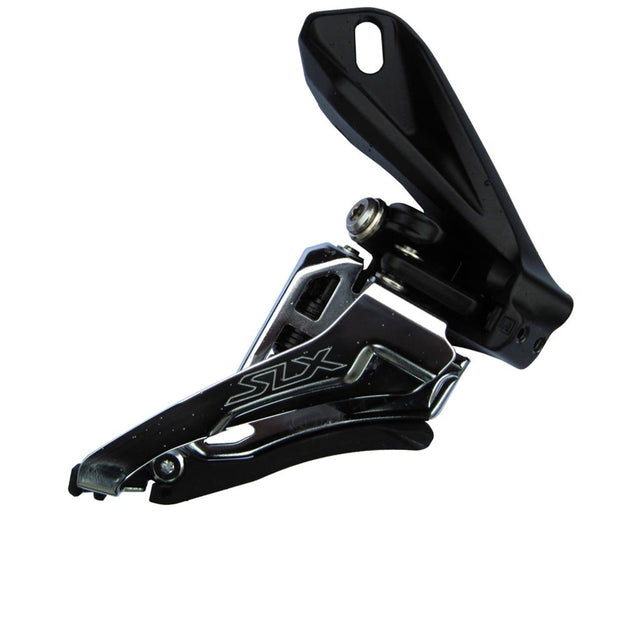 MTB 2s FD Shimano SLX 12s Umwerfer Direct Mount