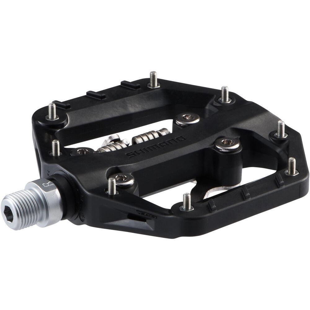 Shimano SPD Kombipedale PD-EH510