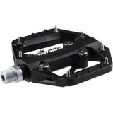 Shimano SPD Kombipedale PD-EH510