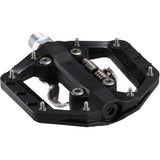 Shimano SPD Kombipedale PD-EH510