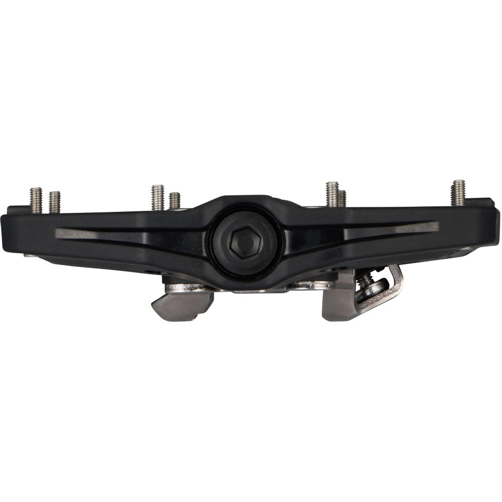 Shimano SPD Kombipedale PD-EH510