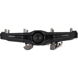 Shimano SPD Kombipedale PD-EH510