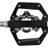 Shimano SPD Kombipedale PD-EH510
