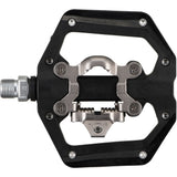 Shimano SPD Kombipedale PD-EH510