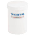 für Antrieb Shimano Tauchbehälter fÖlbad NexNabe