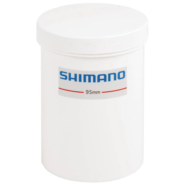 für Antrieb Shimano Tauchbehälter fÖlbad NexNabe