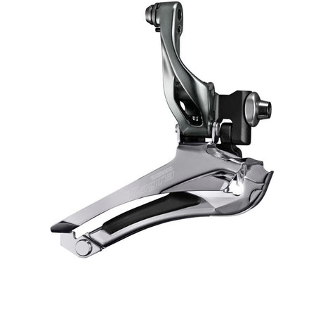 Road 2s FD Shimano Tiagra 2x10s Umwerfer Anlöt