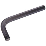 Werkzeug allgemein Shimano Tl-Fh15 Inbusschlüssel 15mm