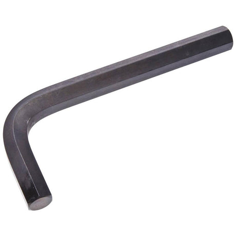 Werkzeug allgemein Shimano Tl-Fh15 Inbusschlüssel 15mm